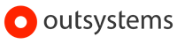 Outsystems